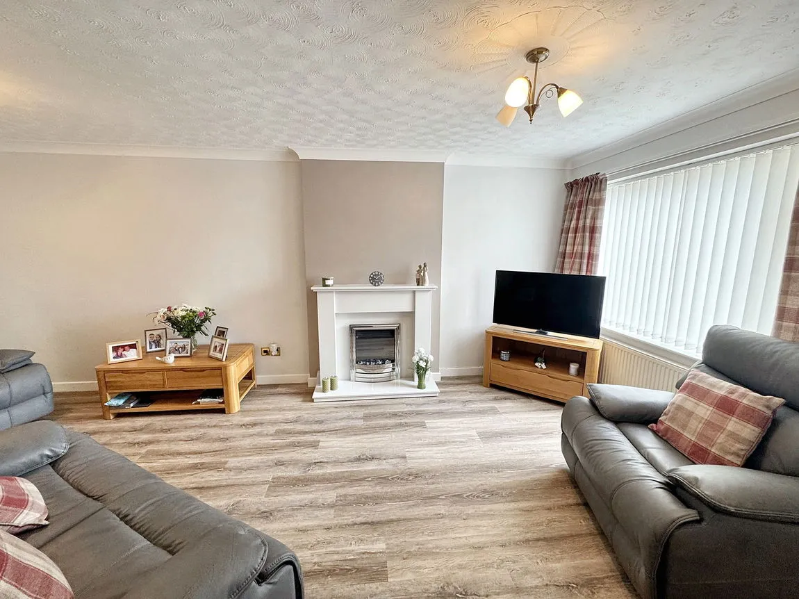 Heol Conwy, Abergele, Conwy, LL22 7UT, photo 5
