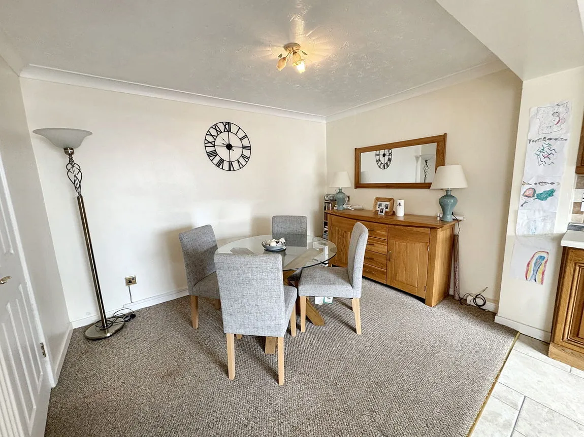 Heol Conwy, Abergele, Conwy, LL22 7UT, photo 7