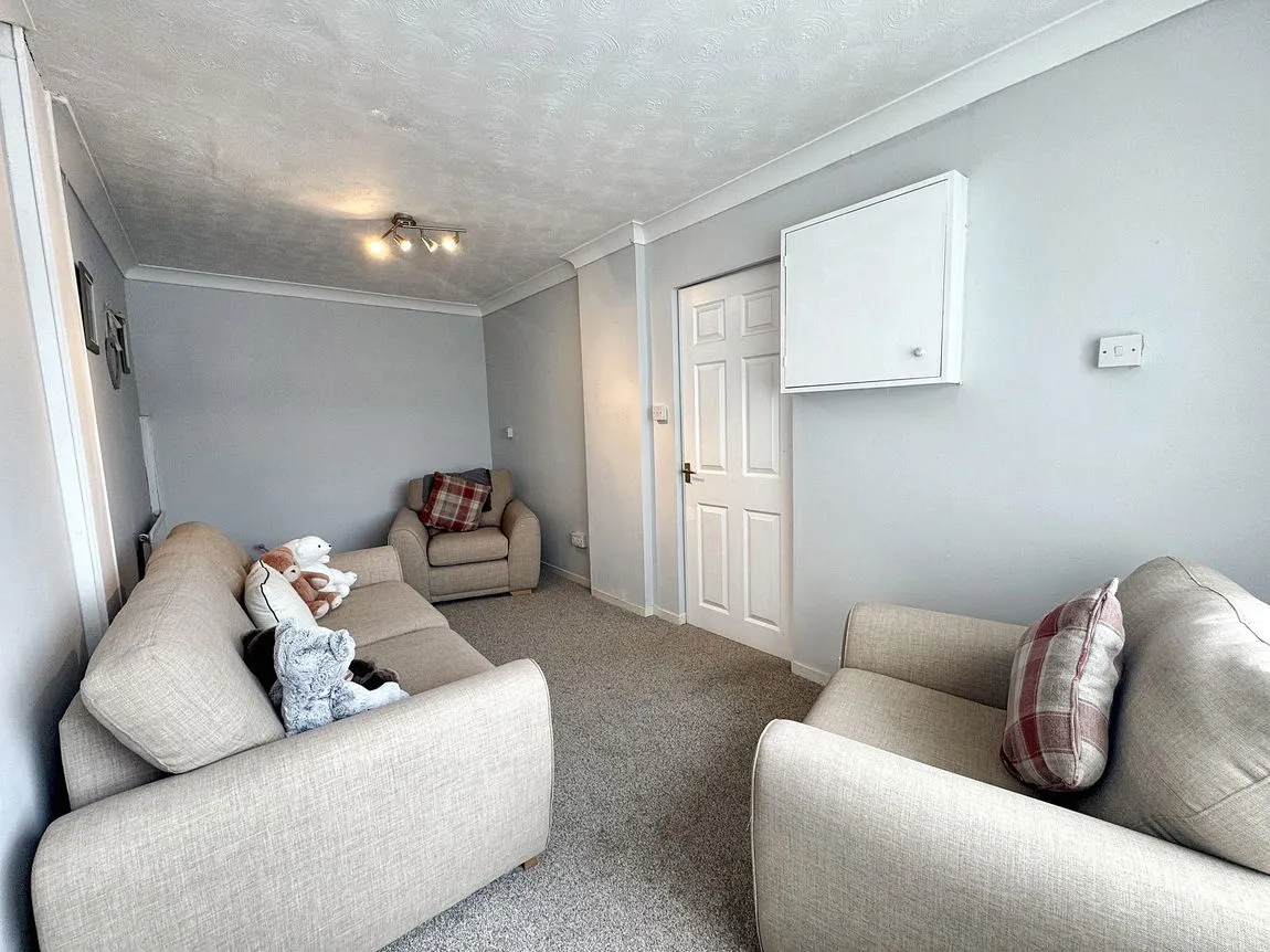 Heol Conwy, Abergele, Conwy, LL22 7UT, photo 9
