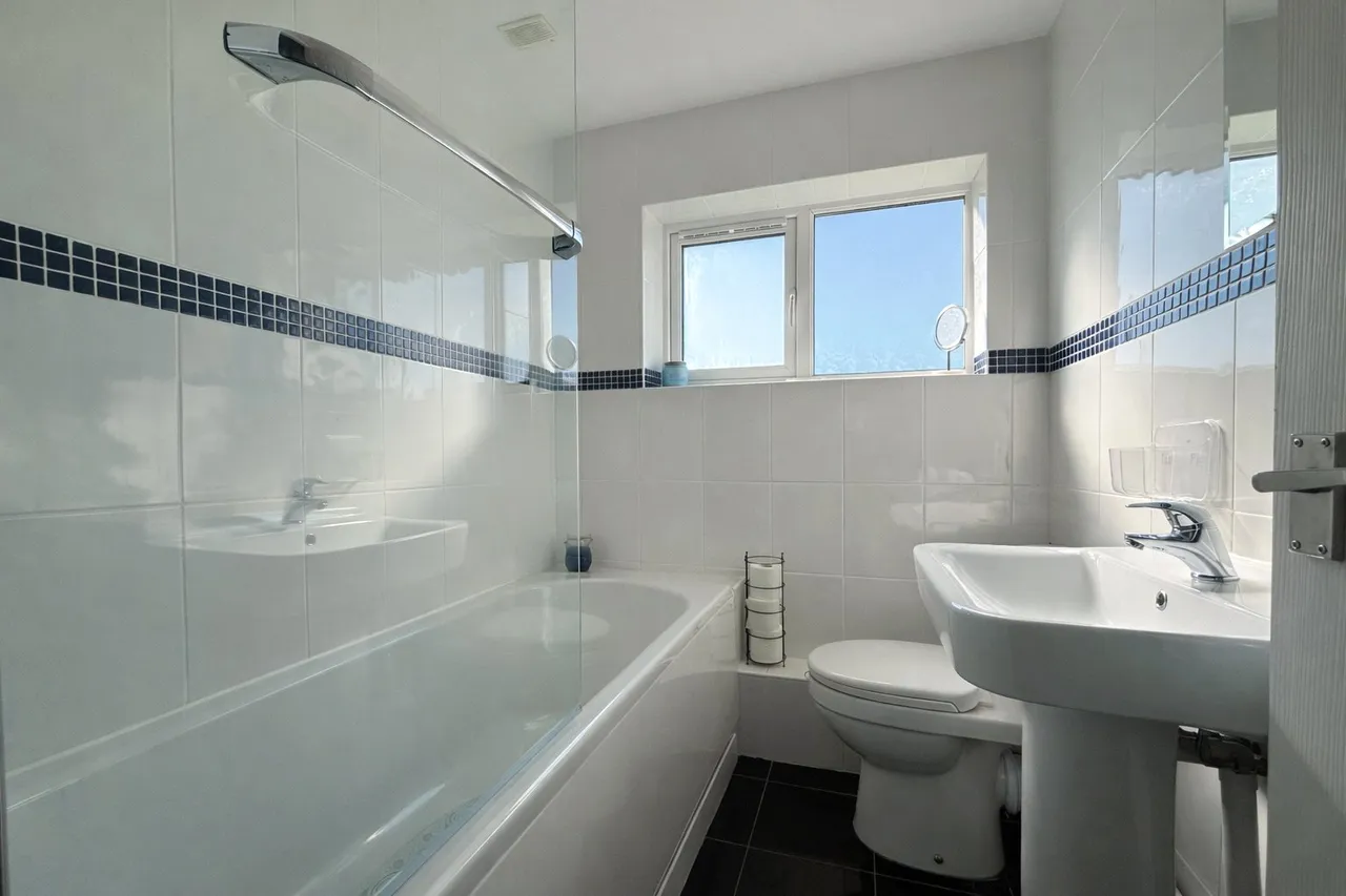 Widemouth Bay, Bude, EX23, photo 6