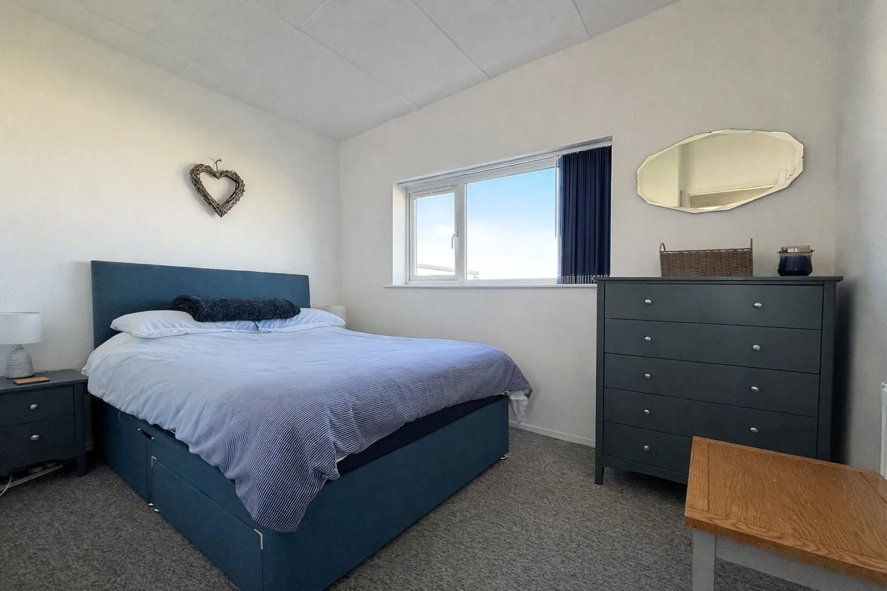 Widemouth Bay, Bude, EX23, photo 3