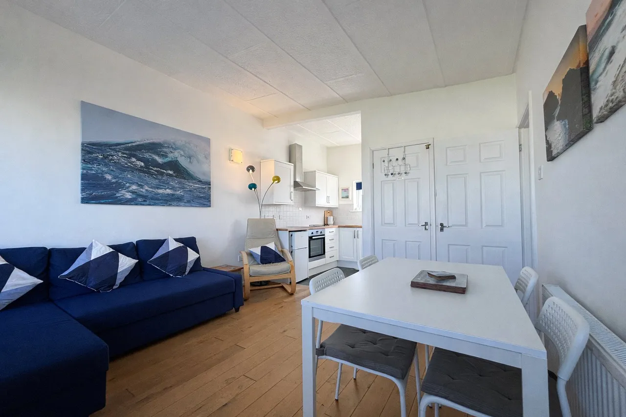 Widemouth Bay, Bude, EX23, photo 5