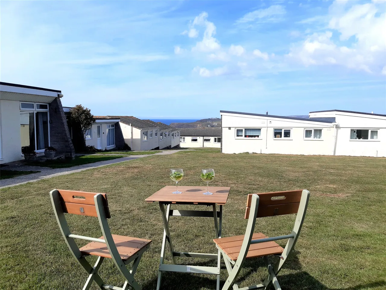 Widemouth Bay, Bude, EX23, photo 8