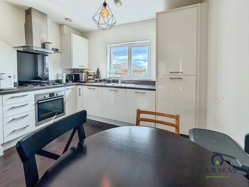 Garnet Road, Erith, DA8, photo 6