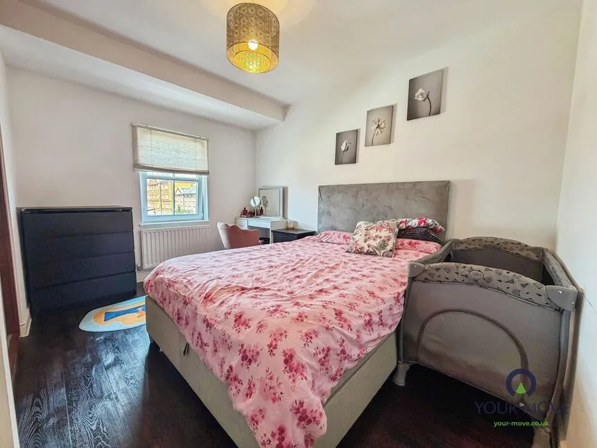 Garnet Road, Erith, DA8, photo 2