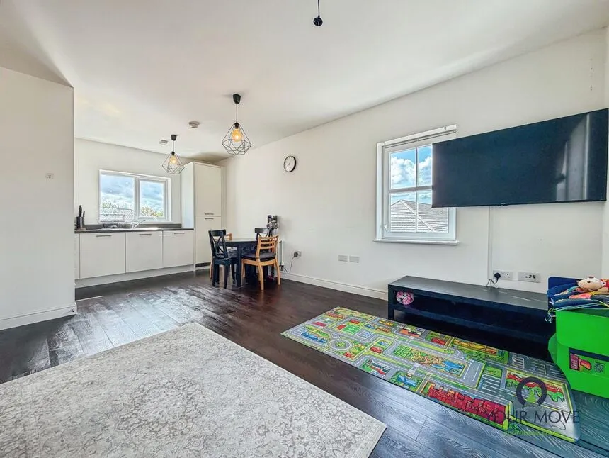 Garnet Road, Erith, DA8, photo 7