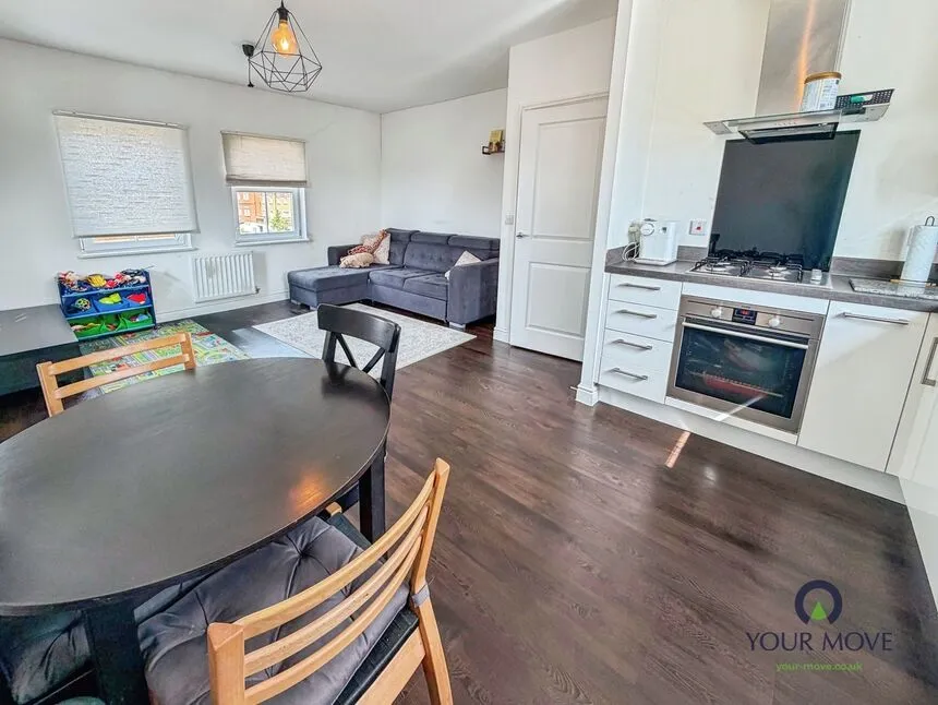 Garnet Road, Erith, DA8, photo 8
