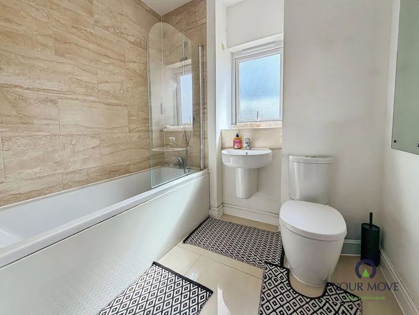 Garnet Road, Erith, DA8, photo 4