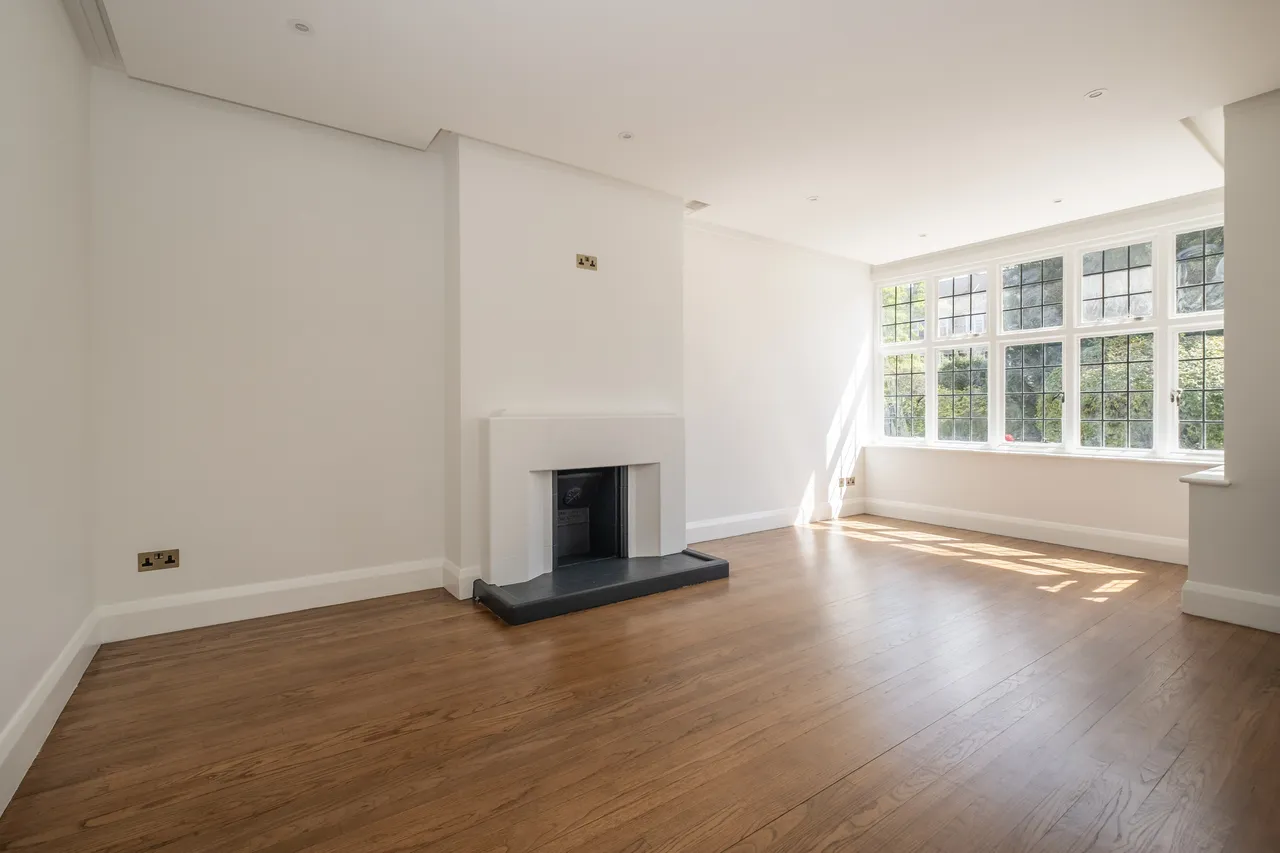 Friars Lane, Richmond, TW9, photo 2