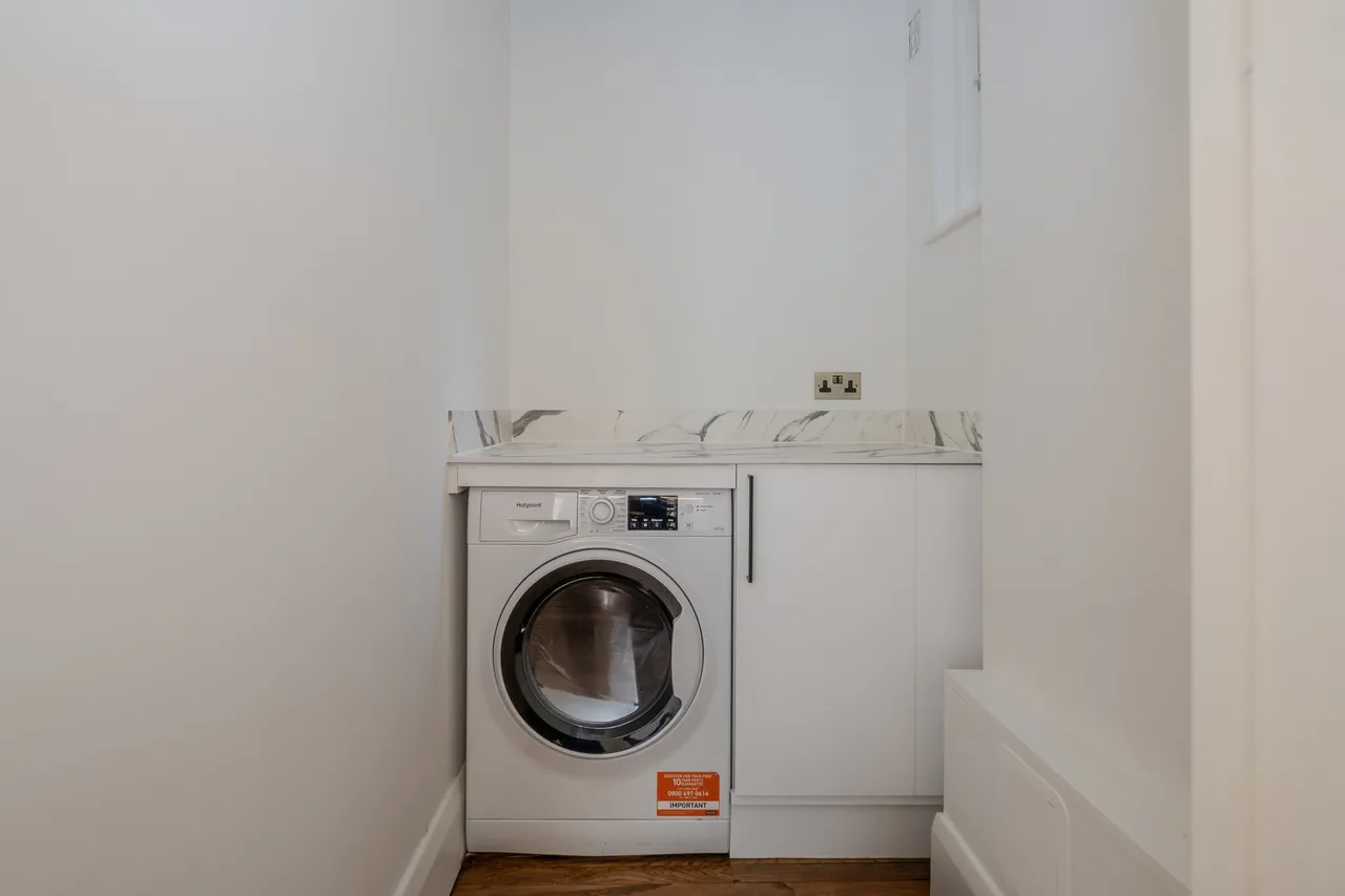 Friars Lane, Richmond, TW9, photo 11