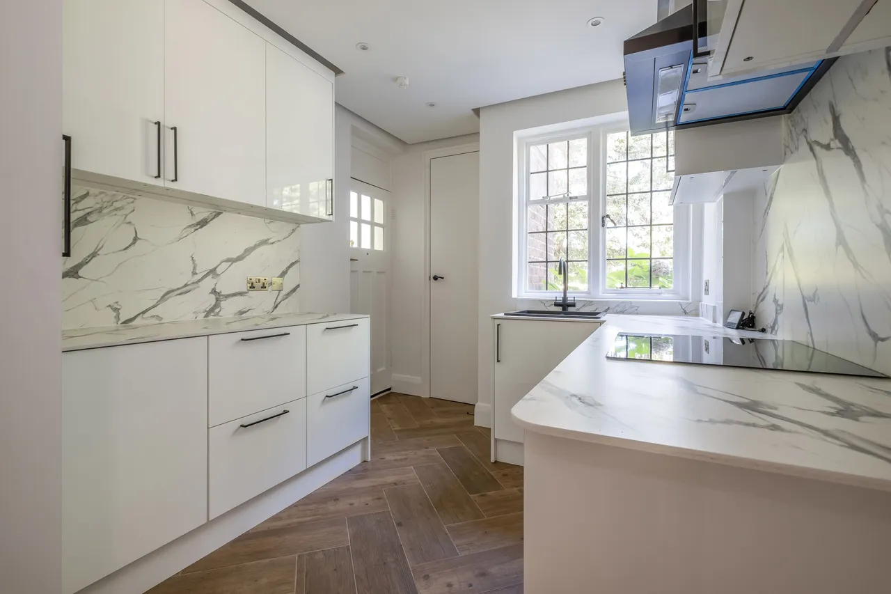 Friars Lane, Richmond, TW9, photo 8