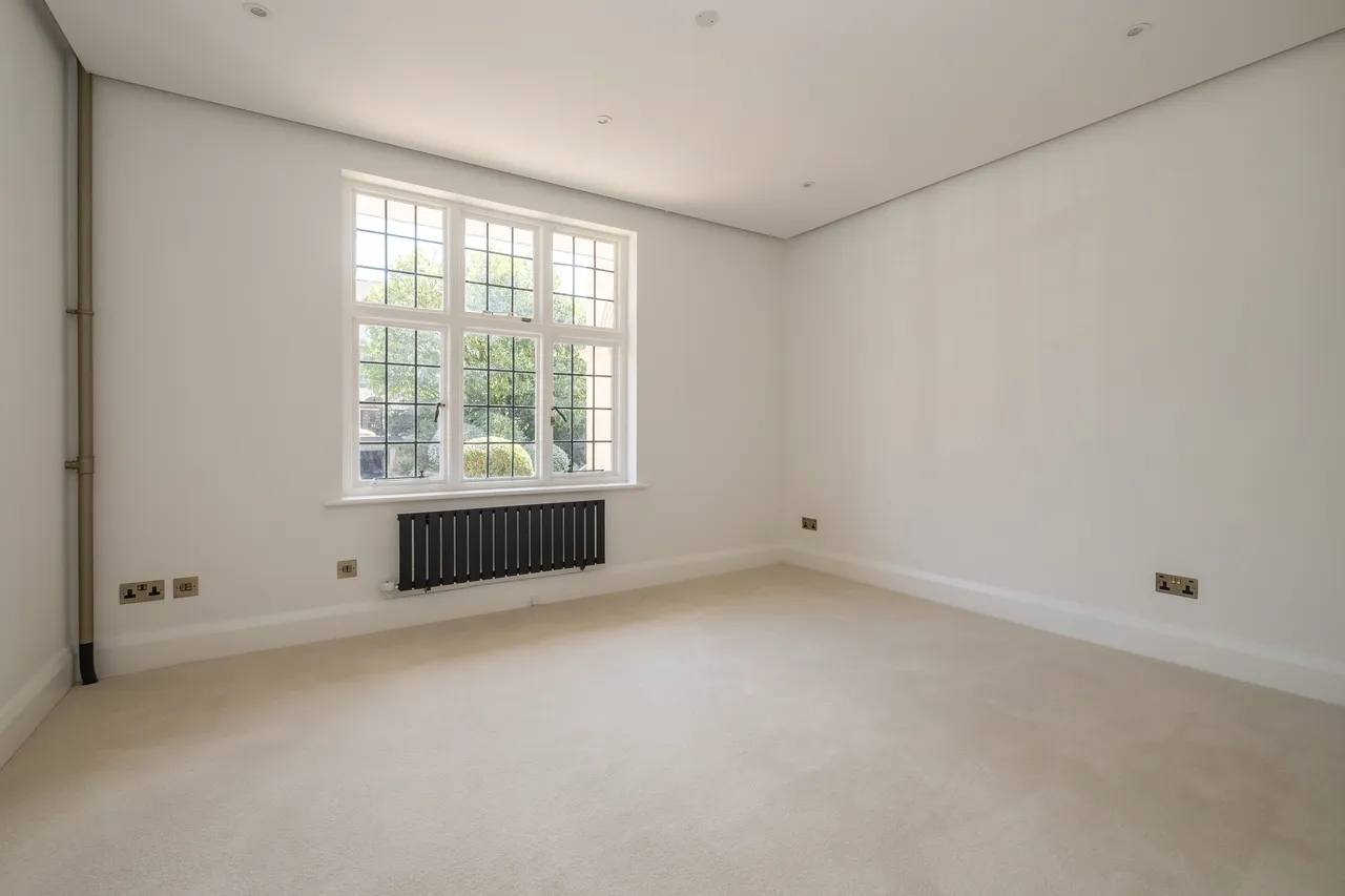 Friars Lane, Richmond, TW9, photo 7
