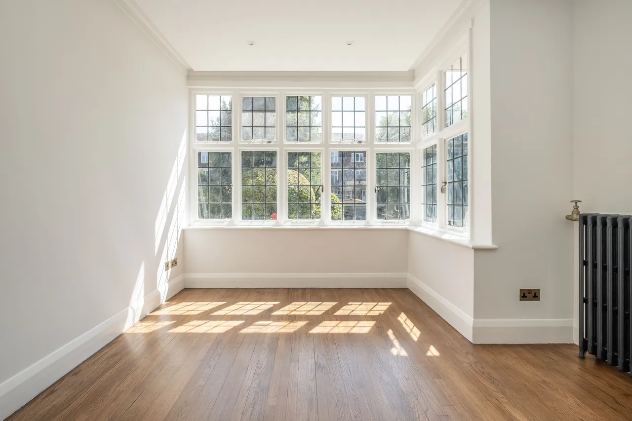 Friars Lane, Richmond, TW9, photo 5