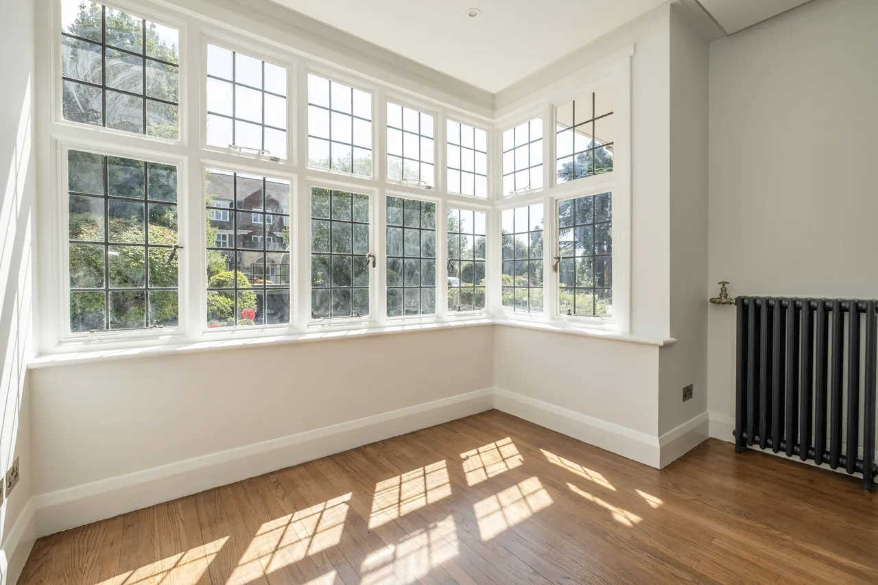 Friars Lane, Richmond, TW9, photo 12