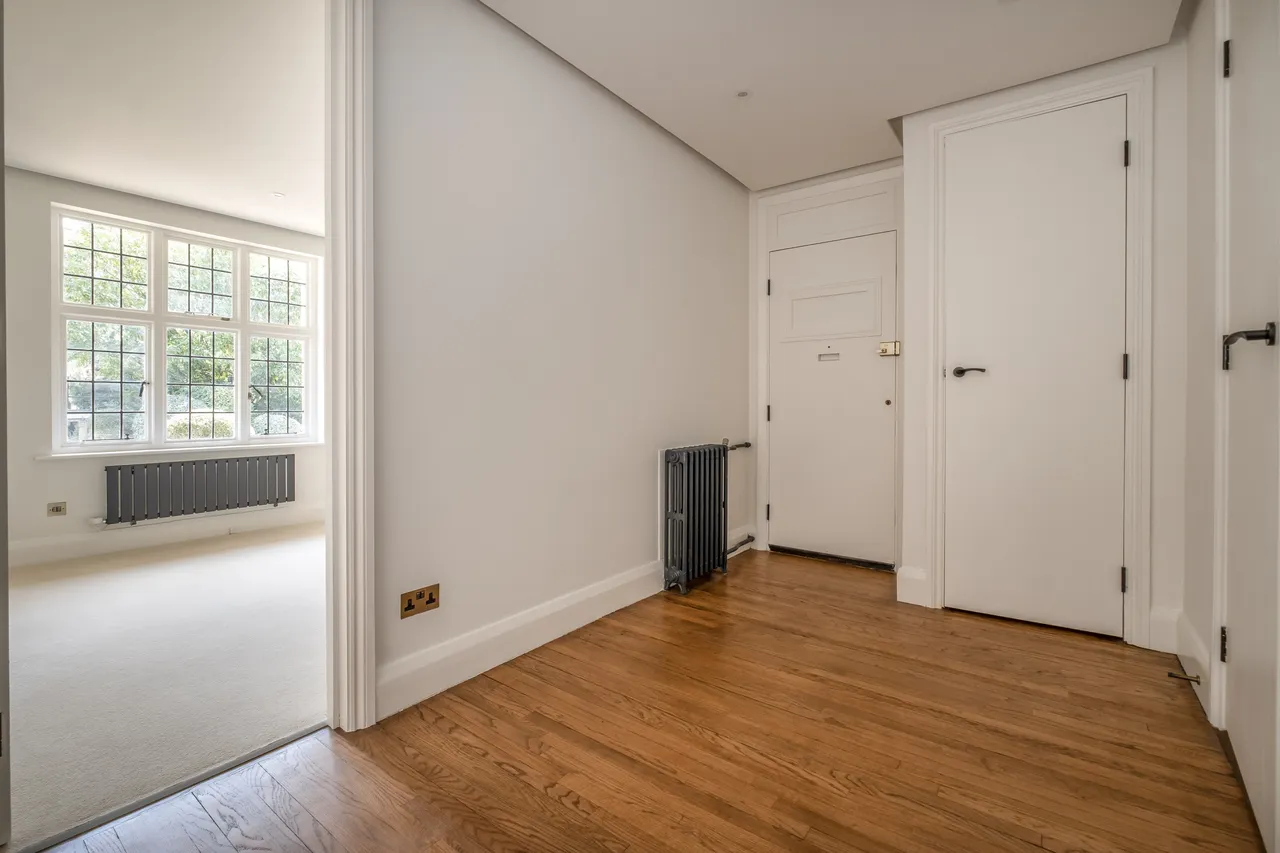 Friars Lane, Richmond, TW9, photo 9