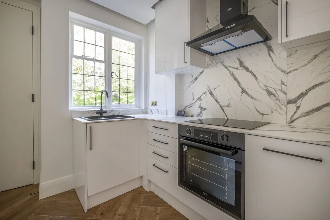 Friars Lane, Richmond, TW9, photo 4