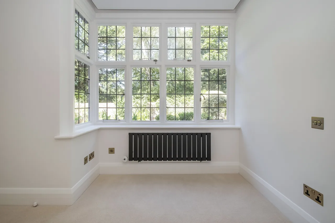 Friars Lane, Richmond, TW9, photo 10