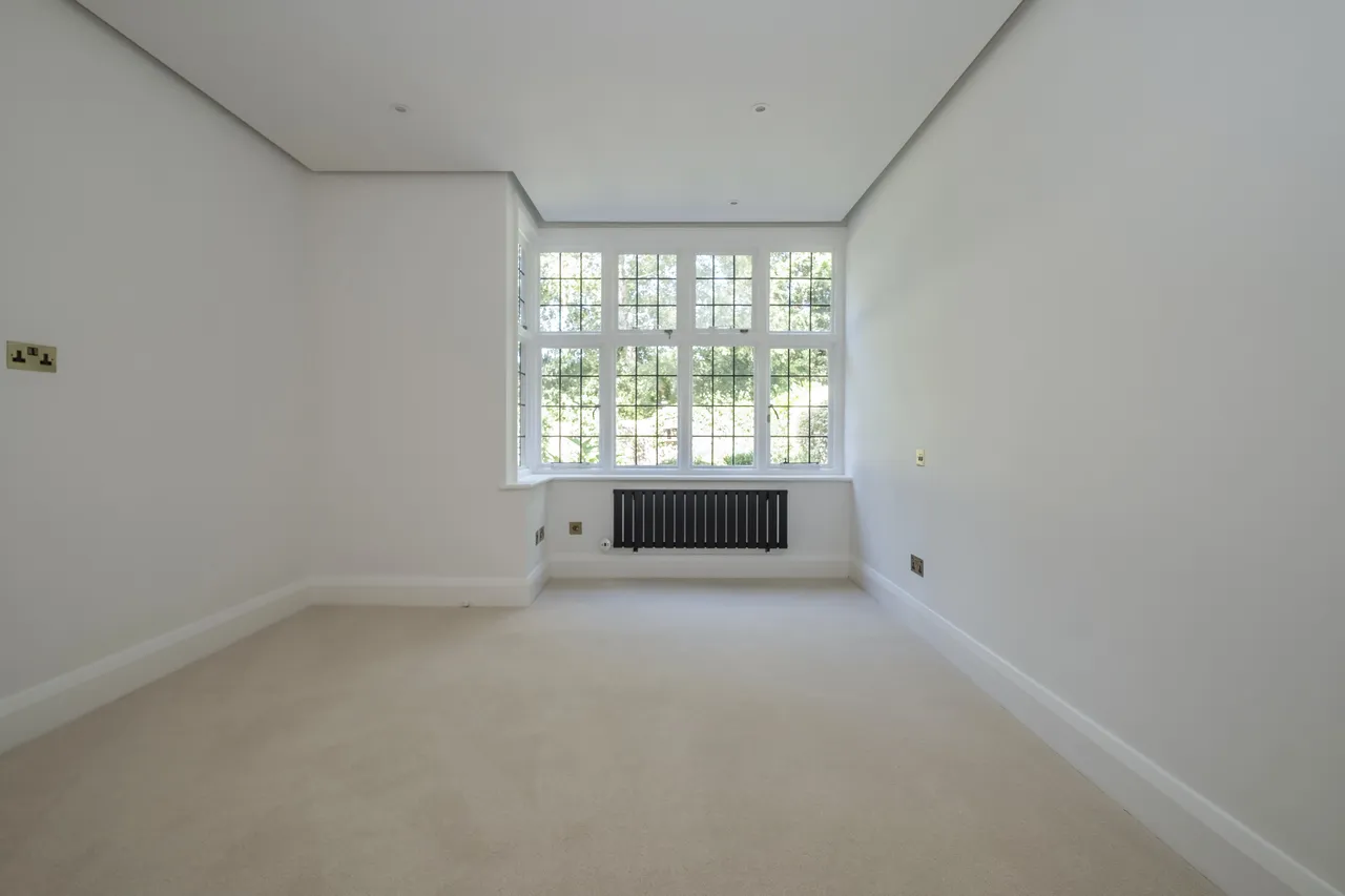 Friars Lane, Richmond, TW9, photo 6
