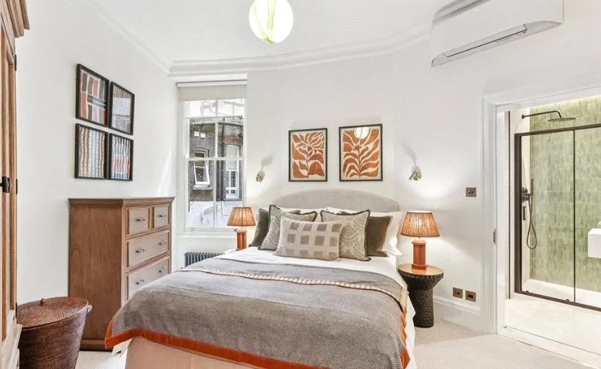 Basil Street, Knightsbridge, SW3, photo 5