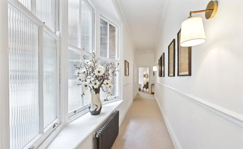Basil Street, Knightsbridge, SW3, photo 10