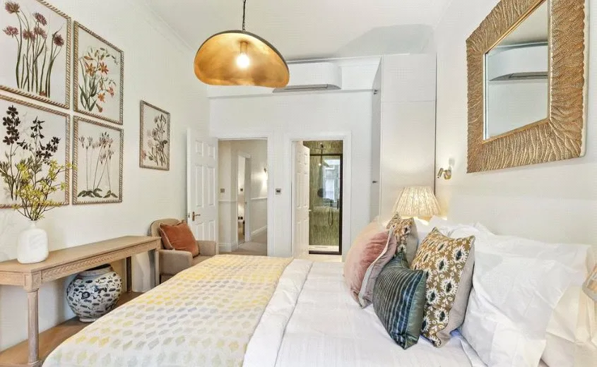 Basil Street, Knightsbridge, SW3, photo 7
