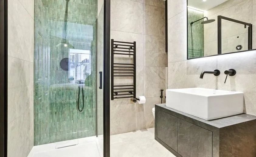 Basil Street, Knightsbridge, SW3, photo 13