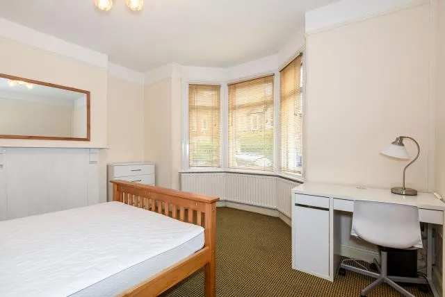 Divinity Road, Oxford, OX4, photo 9