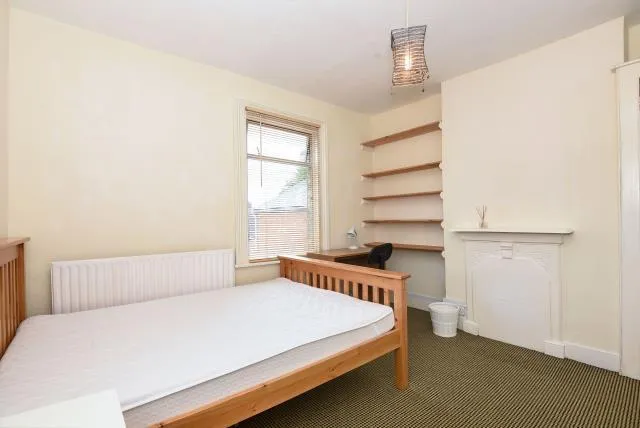 Divinity Road, Oxford, OX4, photo 10
