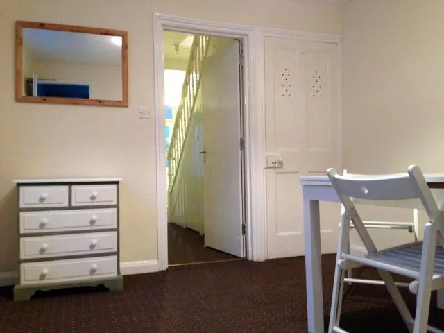 Divinity Road, Oxford, OX4, photo 17
