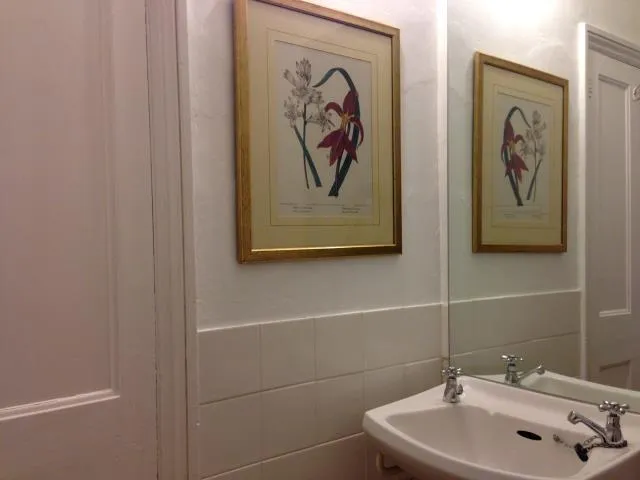 Divinity Road, Oxford, OX4, photo 21