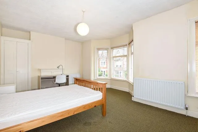 Divinity Road, Oxford, OX4, photo 11
