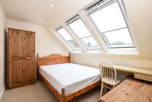 Divinity Road, Oxford, OX4, photo 12