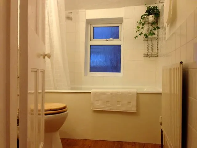 Divinity Road, Oxford, OX4, photo 20