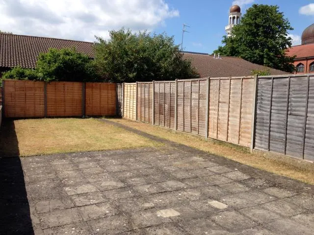 Divinity Road, Oxford, OX4, photo 6