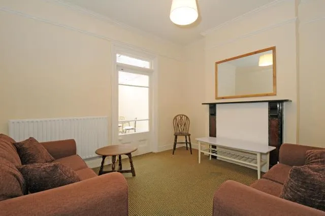 Divinity Road, Oxford, OX4, photo 3