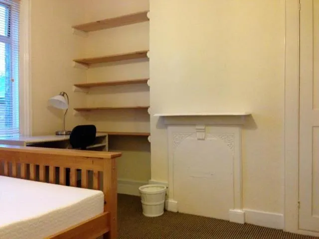 Divinity Road, Oxford, OX4, photo 13