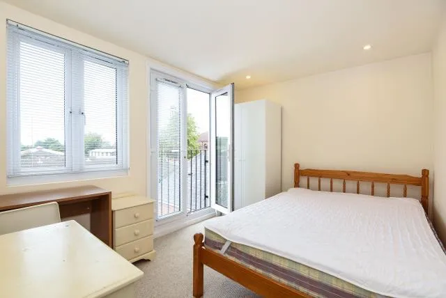 Divinity Road, Oxford, OX4, photo 8