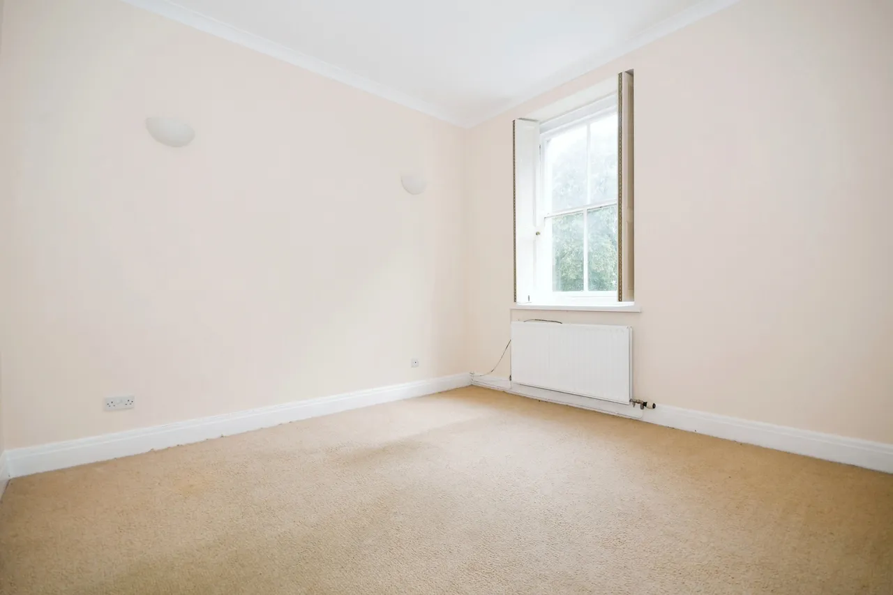 Hall Bank, Buxton, SK17, photo 12