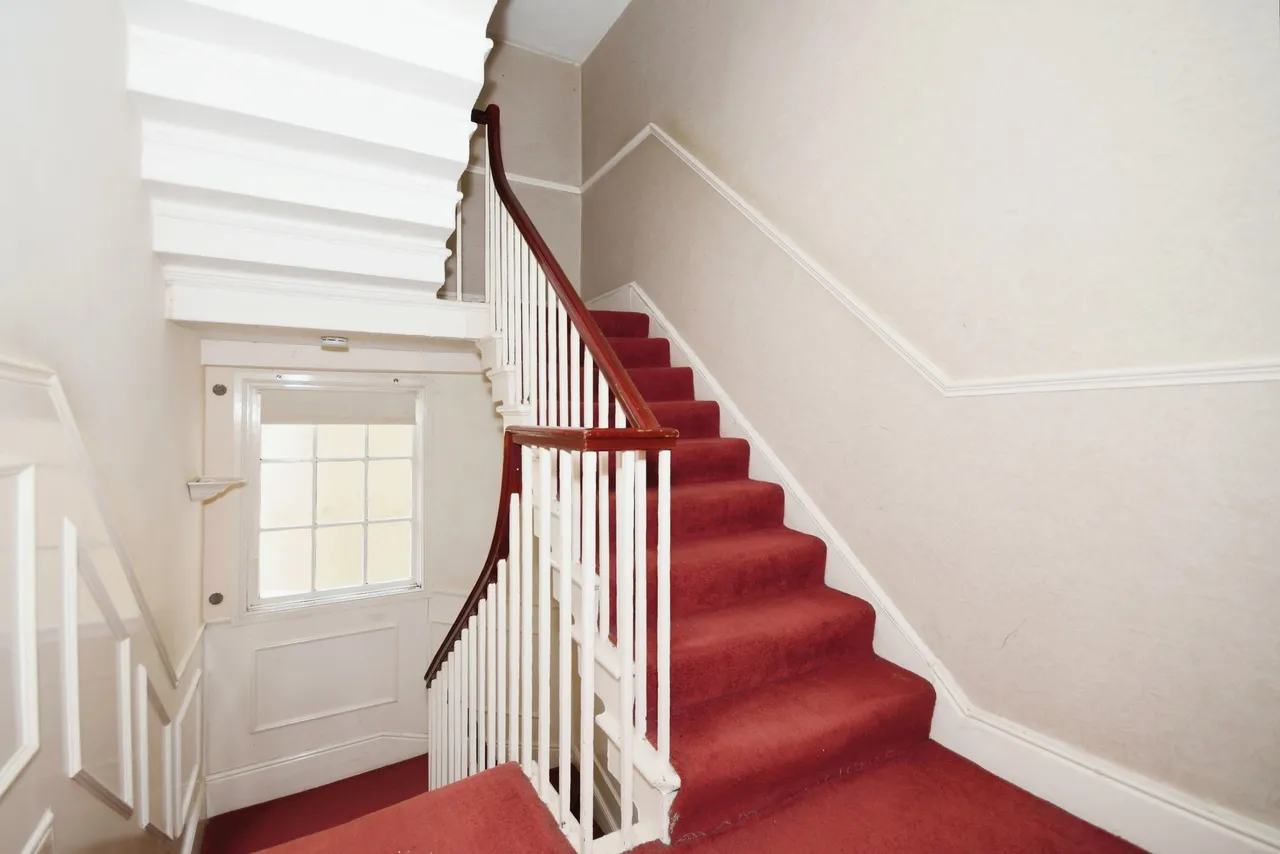 Hall Bank, Buxton, SK17, photo 14