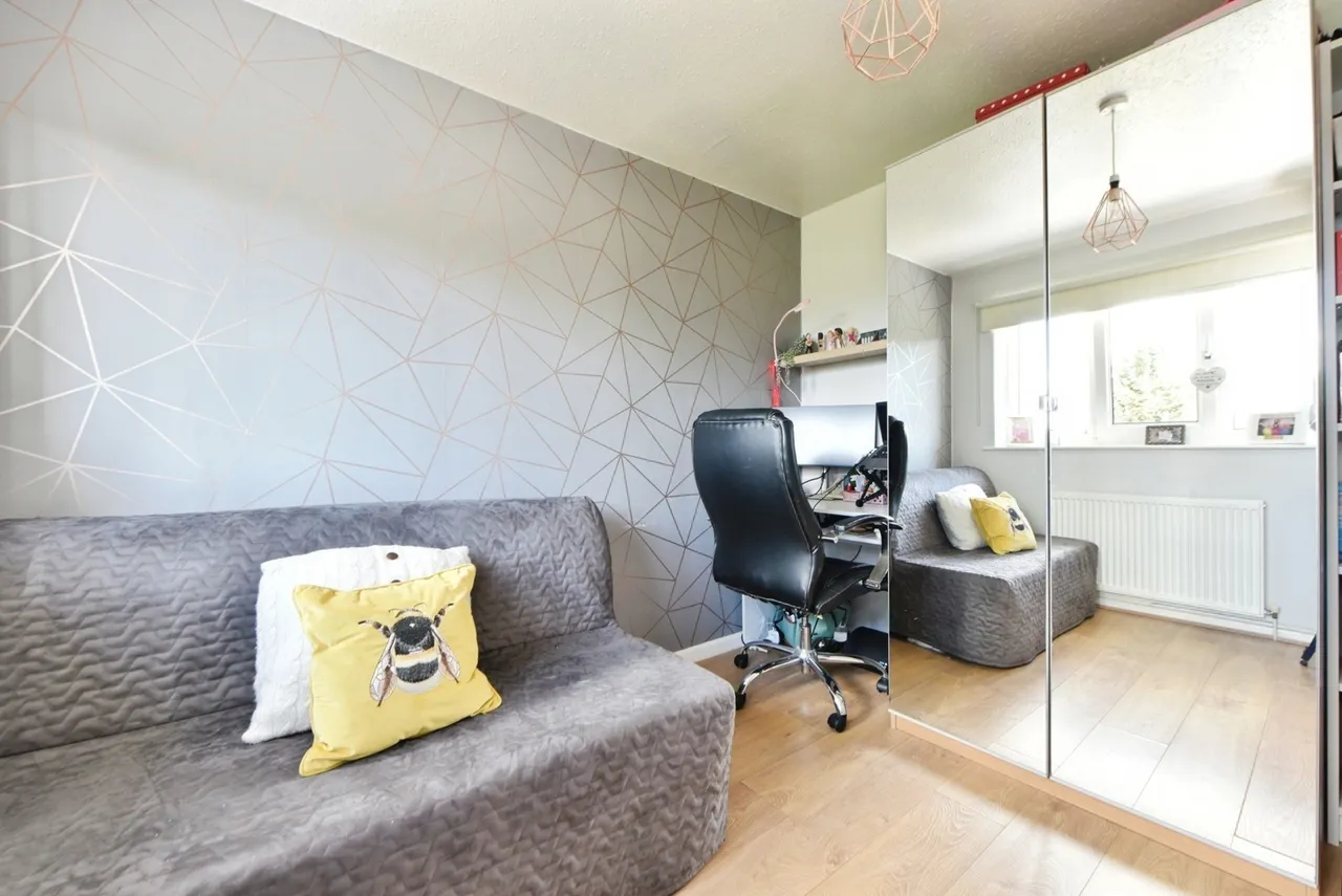 Westbury Drive, Marple, Stockport, Greater Manchester, SK6, photo 15