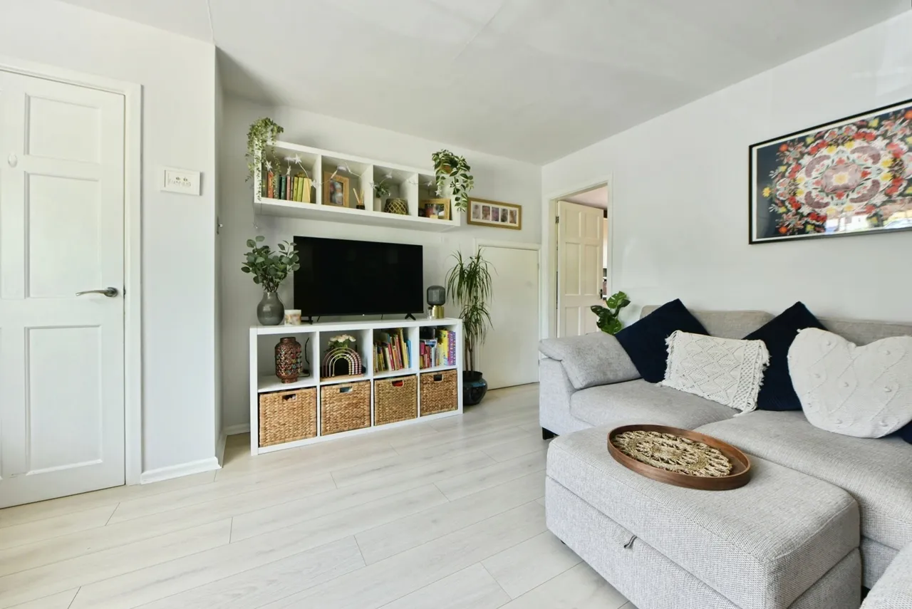 Westbury Drive, Marple, Stockport, Greater Manchester, SK6, photo 6