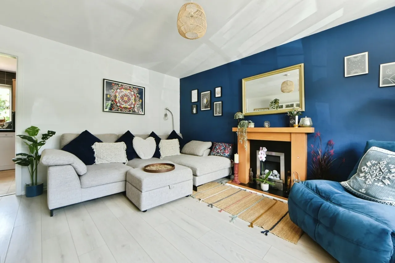 Westbury Drive, Marple, Stockport, Greater Manchester, SK6, photo 4