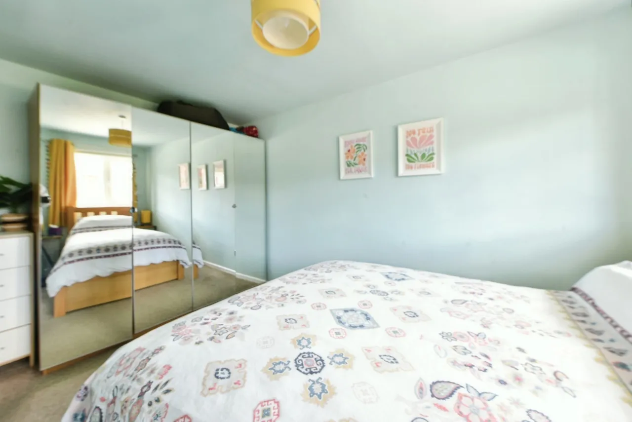 Westbury Drive, Marple, Stockport, Greater Manchester, SK6, photo 13