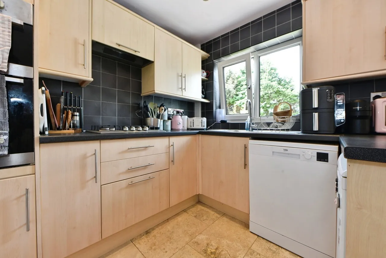 Westbury Drive, Marple, Stockport, Greater Manchester, SK6, photo 7
