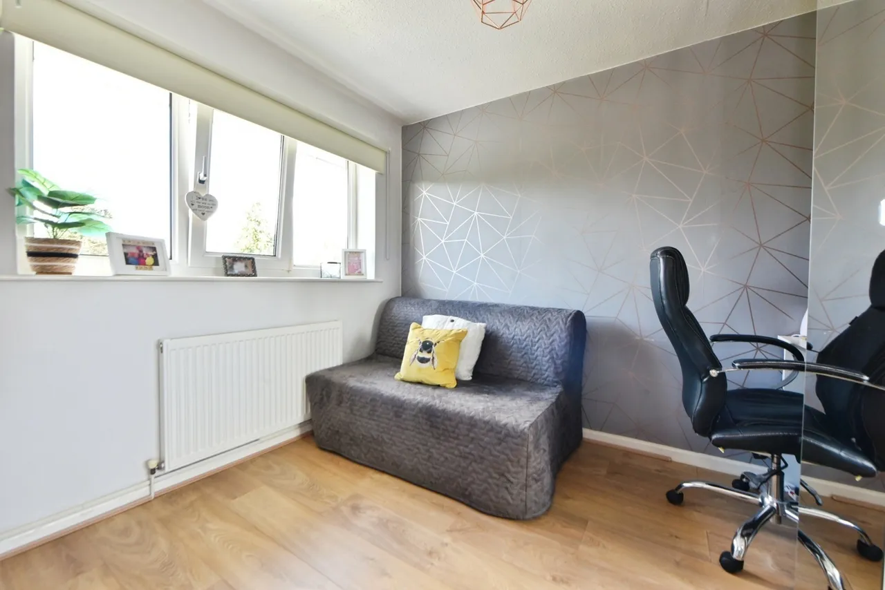 Westbury Drive, Marple, Stockport, Greater Manchester, SK6, photo 14