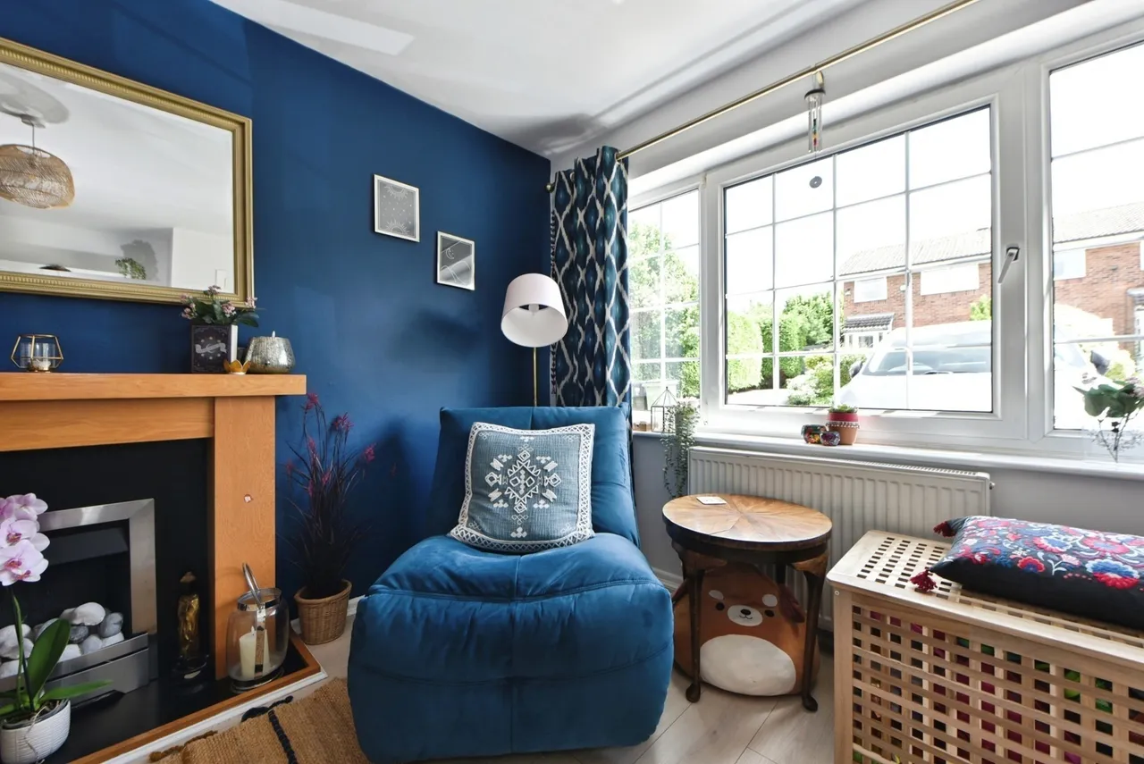 Westbury Drive, Marple, Stockport, Greater Manchester, SK6, photo 5