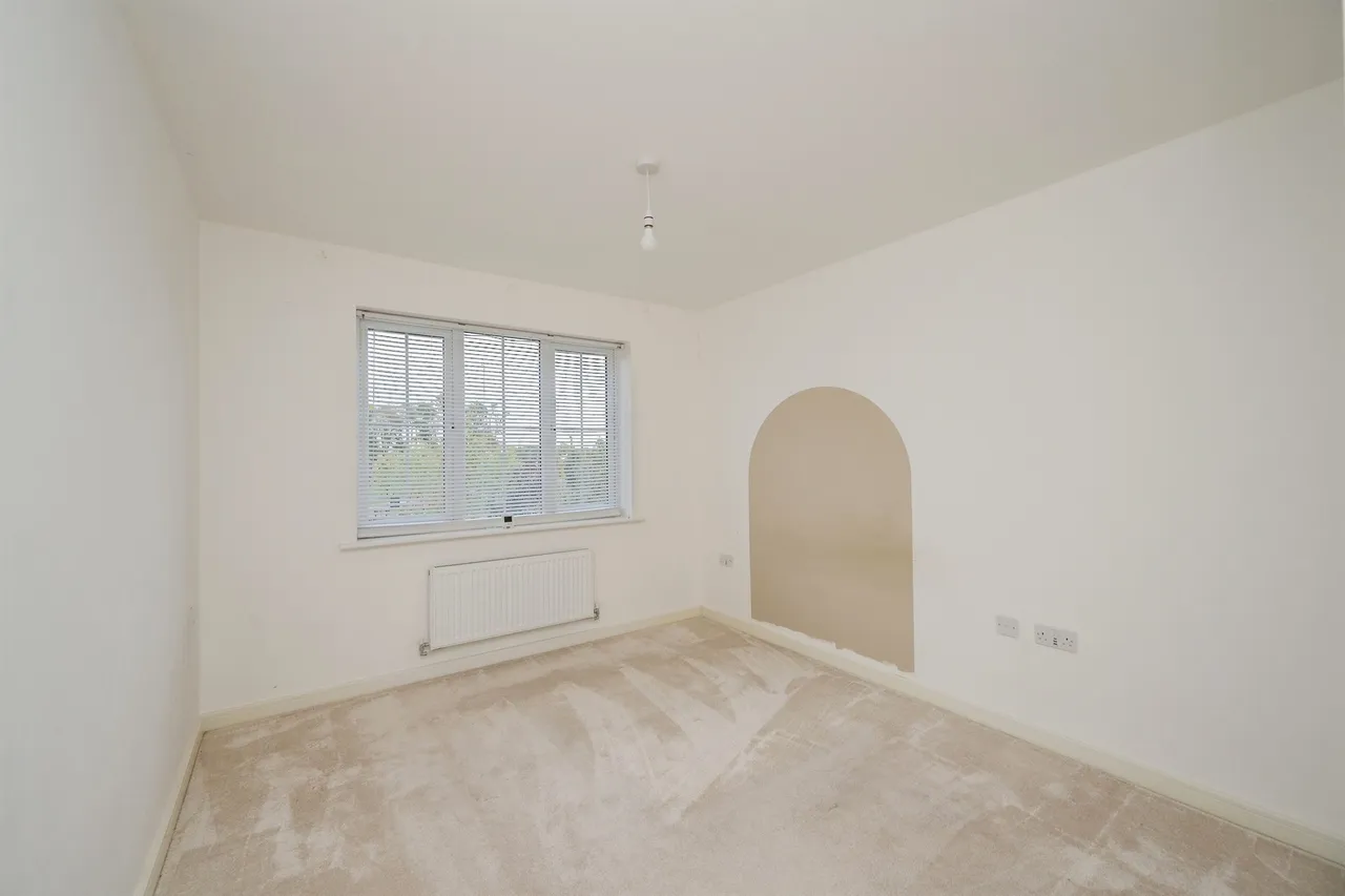 Whitwell Drive, Drakelow, DE15, photo 14