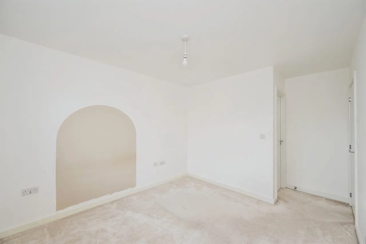Whitwell Drive, Drakelow, DE15, photo 15