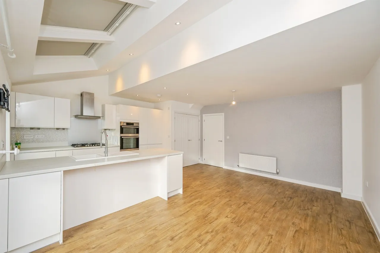 Whitwell Drive, Drakelow, DE15, photo 7