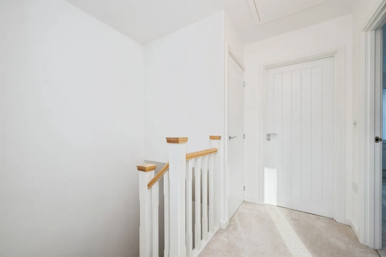 Whitwell Drive, Drakelow, DE15, photo 11